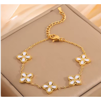 NTA-LIGHT PEARLIA