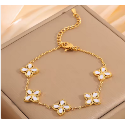 NTA-LIGHT PEARLIA