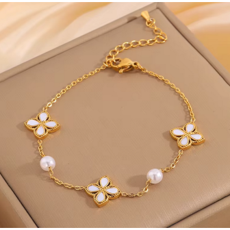 NTA-LIGHT PEARLIA