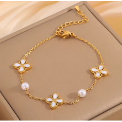 NTA-LIGHT PEARLIA
