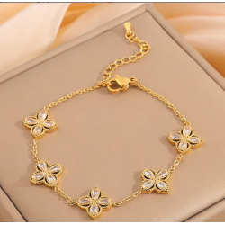 NTA-LIGHT PEARLIA