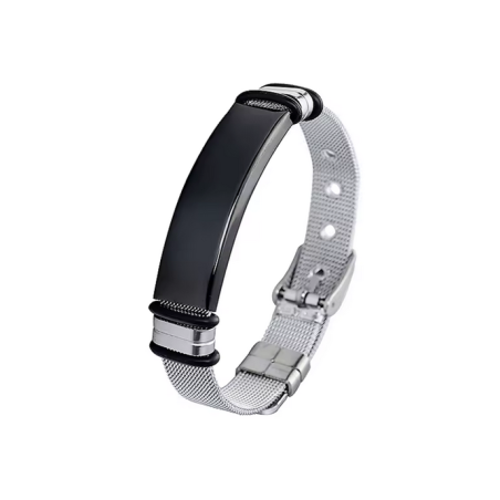 NTA-LIGHT VERTEX