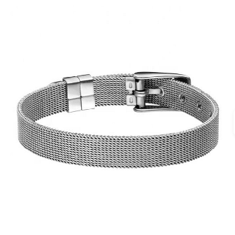 NTA-LIGHT VERTEX