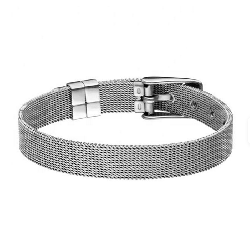 NTA-LIGHT VERTEX