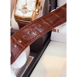 NTA-LIGHT UNISON-Montre Mécanique Automatique Homme en Véritable Cuir – Prestige en Acier Inoxydable