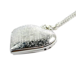 NTA-LIGHT CAREA