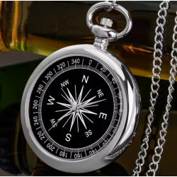 NTA-LIGHT CHRONIA