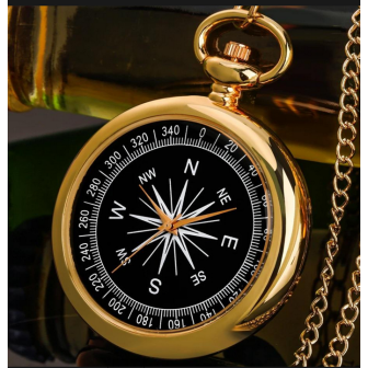 NTA-LIGHT CHRONIA