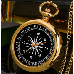 NTA-LIGHT CHRONIA