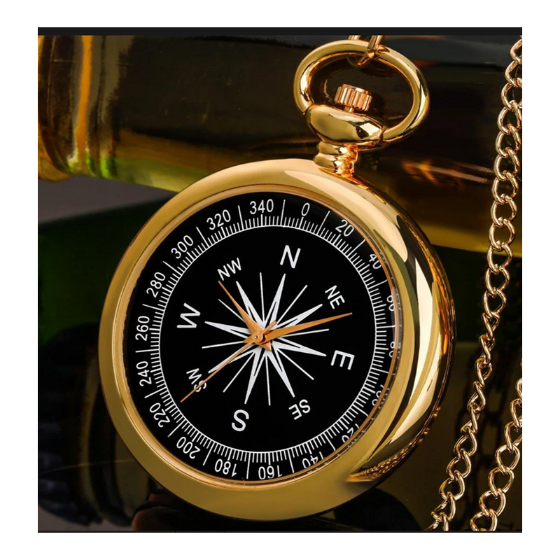 NTA-LIGHT CHRONIA