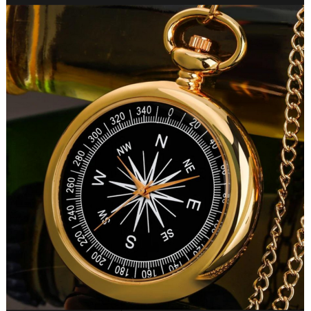 NTA-LIGHT CHRONIA