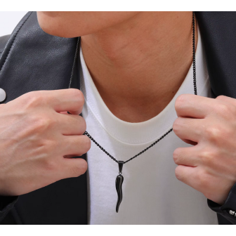 Collier NTA-LIGTH ORION