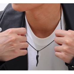 Collier NTA-LIGTH ORION