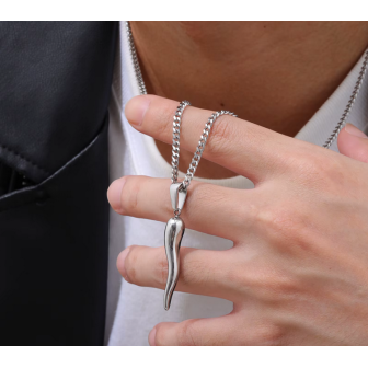 Collier NTA-LIGTH ORION