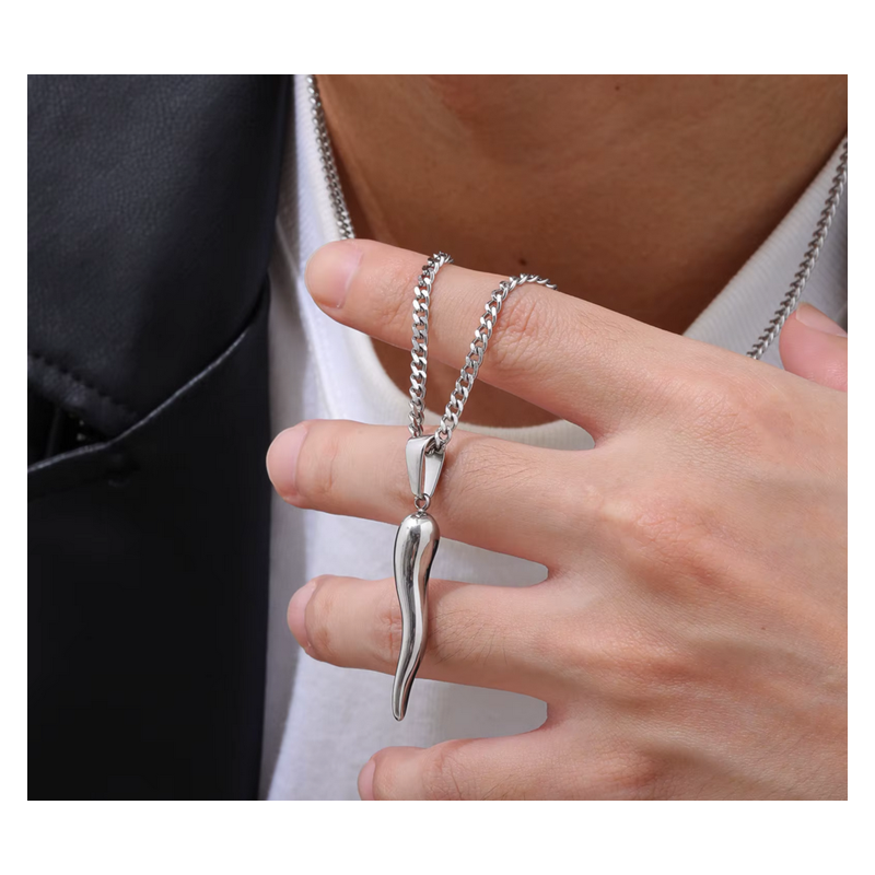 Collier NTA-LIGTH ORION