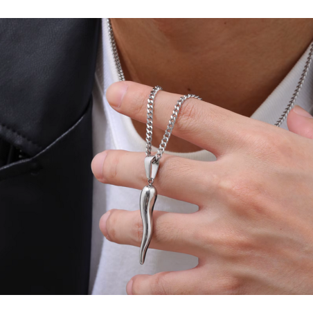 Collier NTA-LIGTH ORION