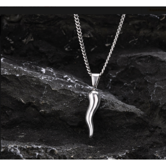 Collier NTA-LIGTH ORION