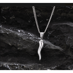 Collier NTA-LIGTH ORION