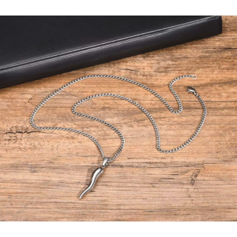 Collier NTA-LIGTH ORION