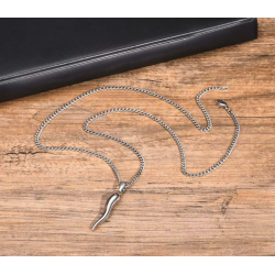 Collier NTA-LIGTH ORION