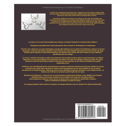RICHESSE À LA NAISSANCE TOME 01: Guide Pour Exploiter Notre Fortune Cachée