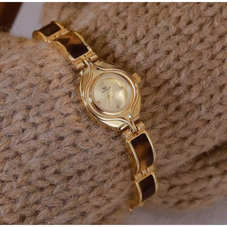 NTA-LIGHT TIGRÉA