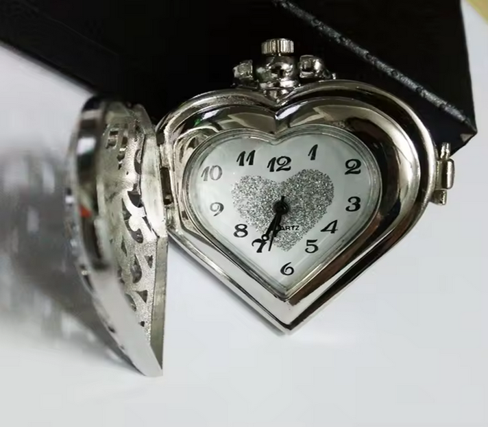 Montre NTA-Light Ziréa