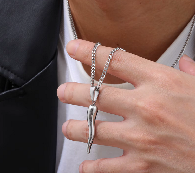Collier NTA-Light Oriont