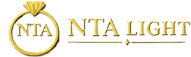 NTA-LIGHT